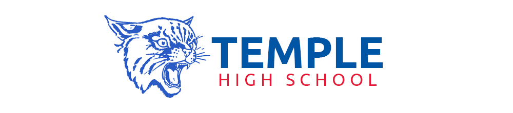 Image result for temple high school schedule